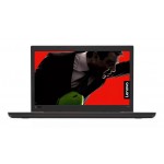 Lenovo ThinkPad L580 Refurbished Grade A (Windows 11 Pro, Intel Core i5-8350U, 16 GB RAM, 15,6″ Full HD, 500 GB SSD) Lenovo ThinkPad L580 Refurbished Grade A (Windows 11 Pro, Intel Core i5-8350U, 16 GB RAM, 15,6″ Full HD, 500 GB SSD)